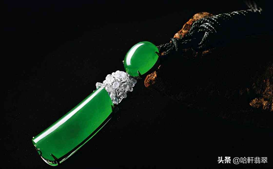 哪个平台可以快速卖翡翠(到哪可以卖翡翠哪可以卖掉)插图5