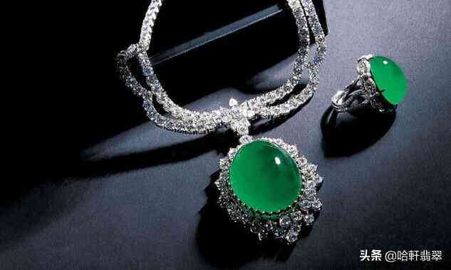 哪个平台可以快速卖翡翠(到哪可以卖翡翠哪可以卖掉)插图7