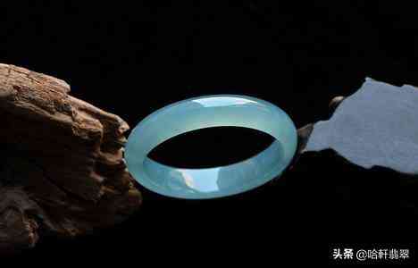 哪个平台可以快速卖翡翠(到哪可以卖翡翠哪可以卖掉)插图9