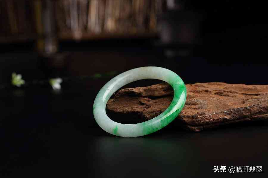 哪个平台可以快速卖翡翠(到哪可以卖翡翠哪可以卖掉)插图10