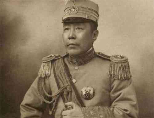 世界极品国宝级翡翠(世界极品国宝级翡翠画面奇石)插图3