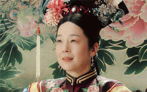 世界极品国宝级翡翠(世界极品国宝级翡翠画面奇石)插图4