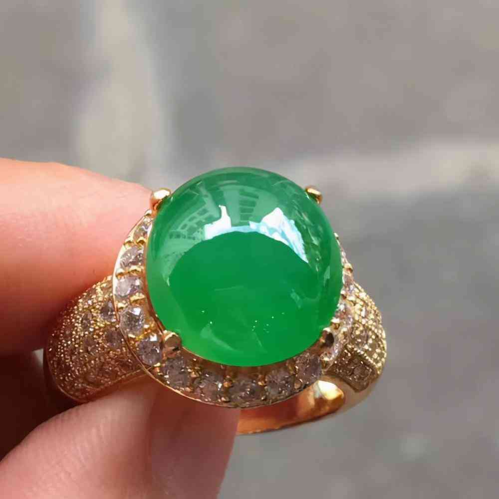 最好的玉器鉴定专家(最权威的玉石鉴定中心)插图8