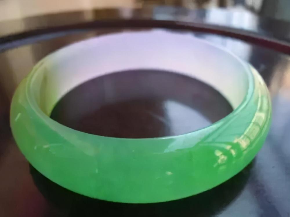 最好的玉器鉴定专家(最权威的玉石鉴定中心)插图9