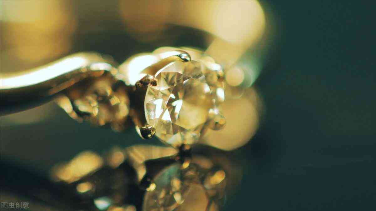 dr钻戒最贵的一款多少钱(一克拉的dr钻戒多少钱)插图1