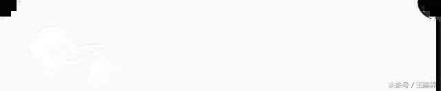 玉雕师傅一个月多少钱(玉雕师一个月工资)插图2