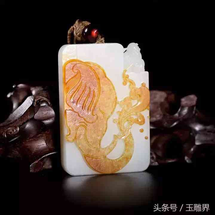 玉雕师傅一个月多少钱(玉雕师一个月工资)插图5