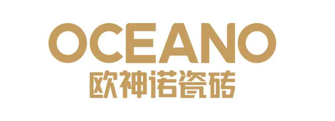 金丝玉玛瓷砖排名第几(金丝玉玛瓷砖在全国的排名榜2-mkg612792j-)插图5