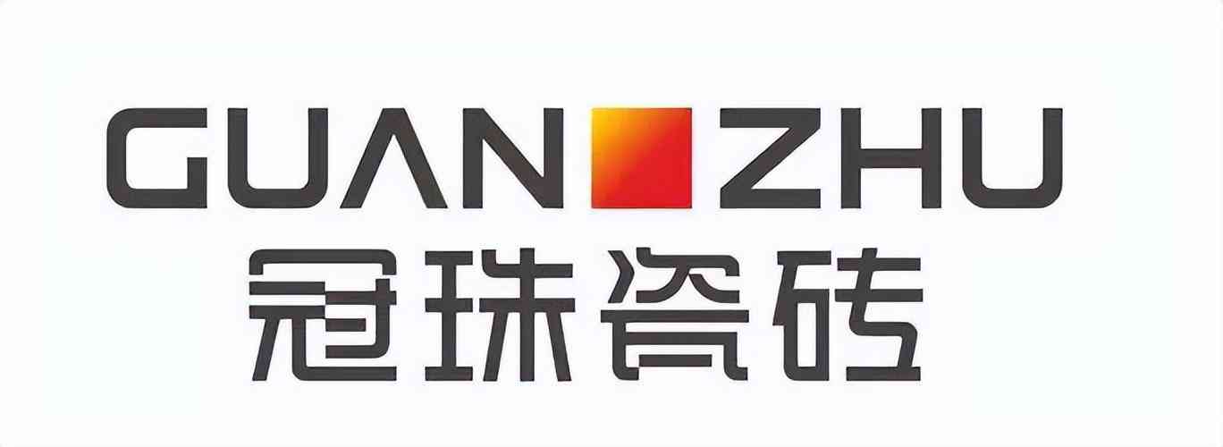 金丝玉玛瓷砖排名第几(金丝玉玛瓷砖在全国的排名榜2-mkg612792j-)插图8