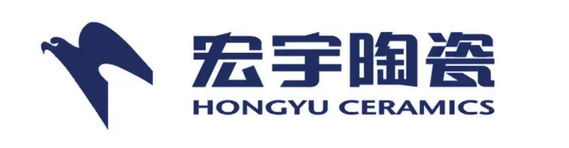 金丝玉玛瓷砖排名第几(金丝玉玛瓷砖在全国的排名榜2-mkg612792j-)插图9