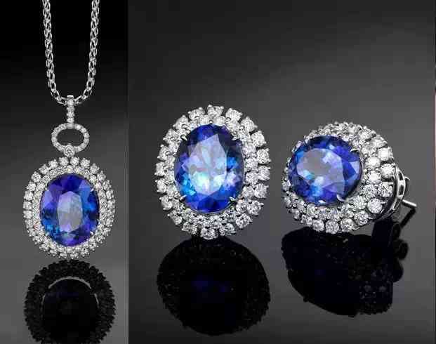 欧泊石价格原石(欧泊石原石多少一克)