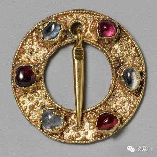 欧泊石价格原石(欧泊石原石多少一克)插图5