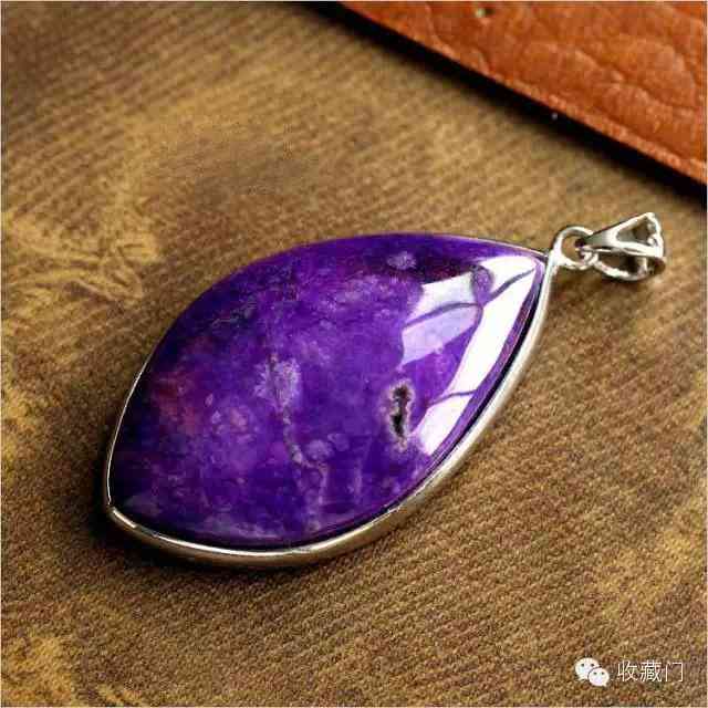 欧泊石价格原石(欧泊石原石多少一克)插图7