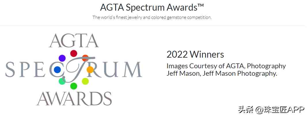 2022年流行黄金戒指款式(去金店买黄金千万别买三种金)插图1