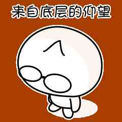 2022年流行黄金戒指款式(去金店买黄金千万别买三种金)插图2