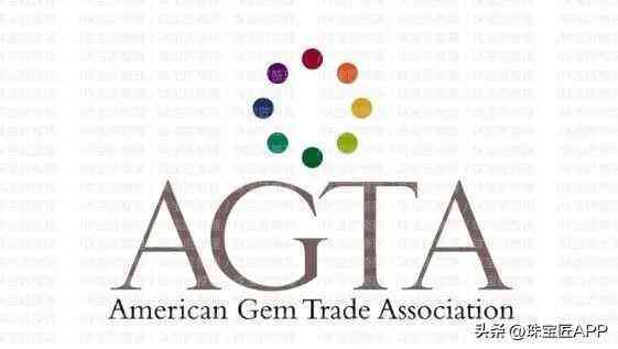 2022年流行黄金戒指款式(去金店买黄金千万别买三种金)插图3