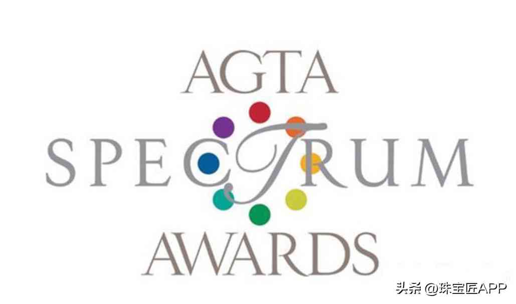 2022年流行黄金戒指款式(去金店买黄金千万别买三种金)插图4