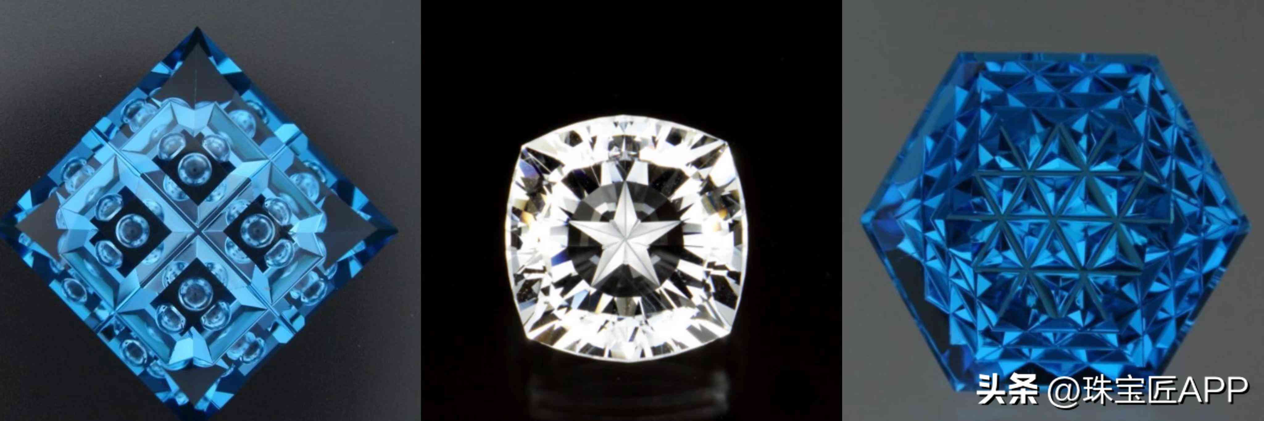 2022年流行黄金戒指款式(去金店买黄金千万别买三种金)插图9