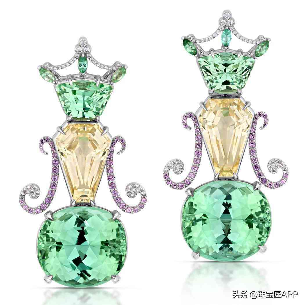 2022年流行黄金戒指款式(去金店买黄金千万别买三种金)插图12