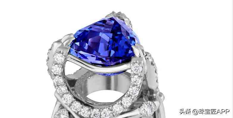 2022年流行黄金戒指款式(去金店买黄金千万别买三种金)插图17