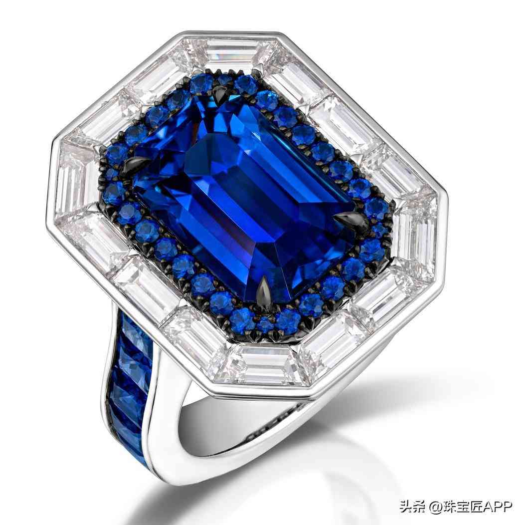 2022年流行黄金戒指款式(去金店买黄金千万别买三种金)插图20