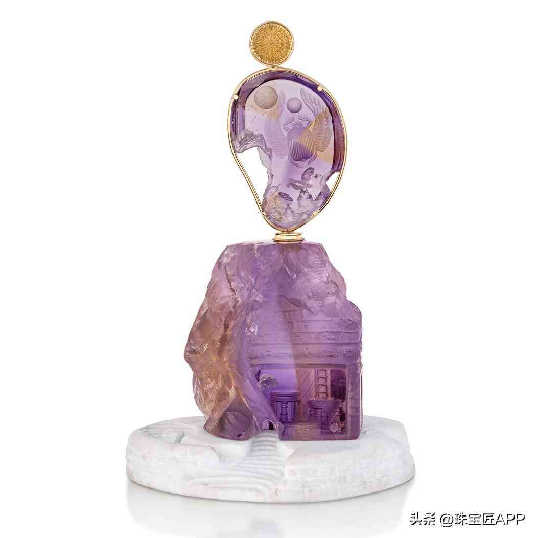 2022年流行黄金戒指款式(去金店买黄金千万别买三种金)插图26