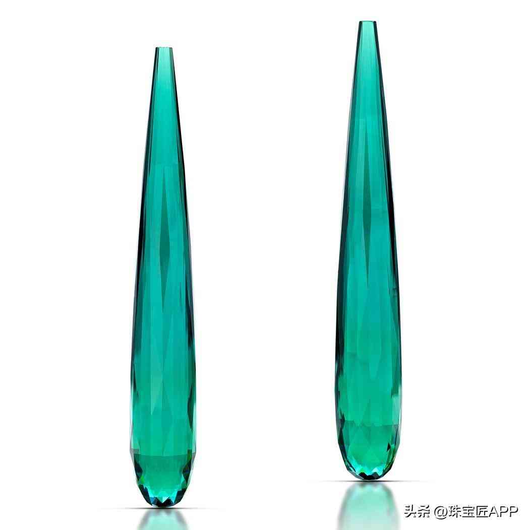 2022年流行黄金戒指款式(去金店买黄金千万别买三种金)插图27