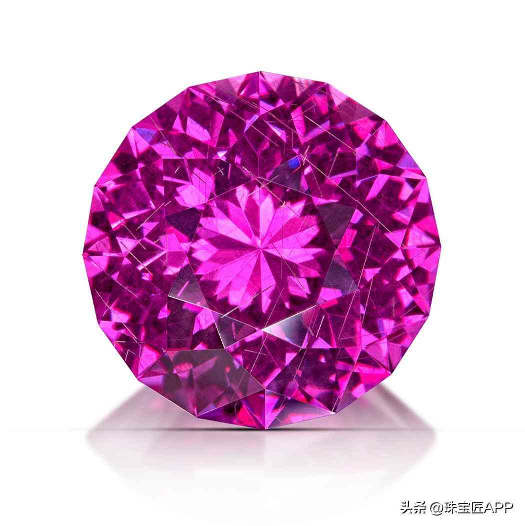 2022年流行黄金戒指款式(去金店买黄金千万别买三种金)插图28