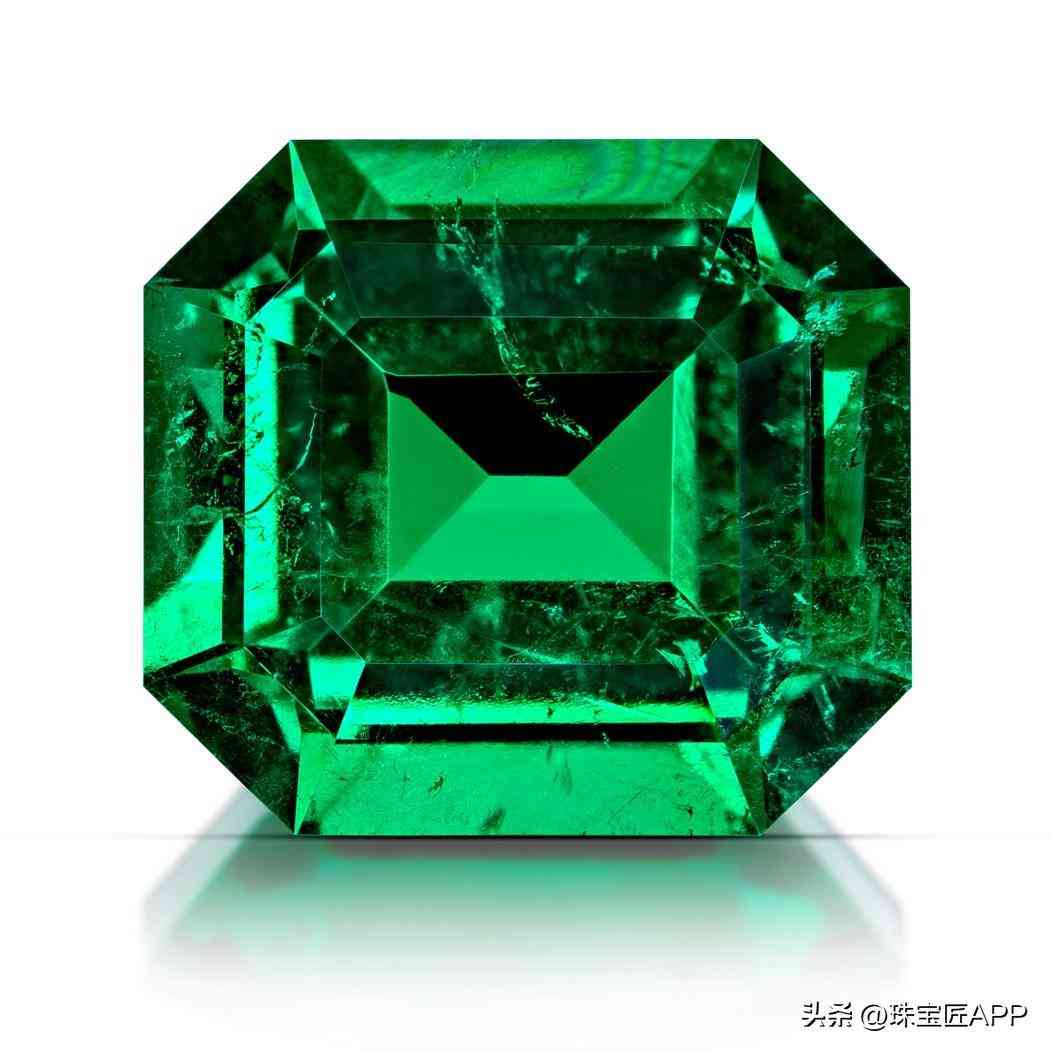 2022年流行黄金戒指款式(去金店买黄金千万别买三种金)插图29