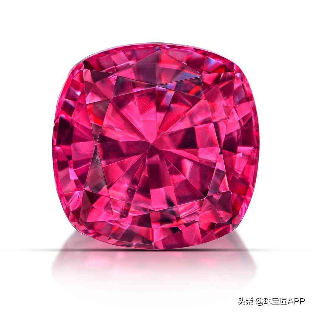 2022年流行黄金戒指款式(去金店买黄金千万别买三种金)插图30