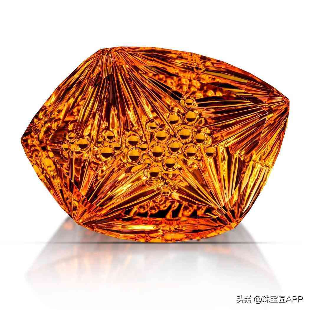 2022年流行黄金戒指款式(去金店买黄金千万别买三种金)插图31