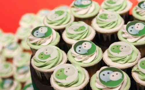 999千足金回收价格(千足金价格今日价2022)