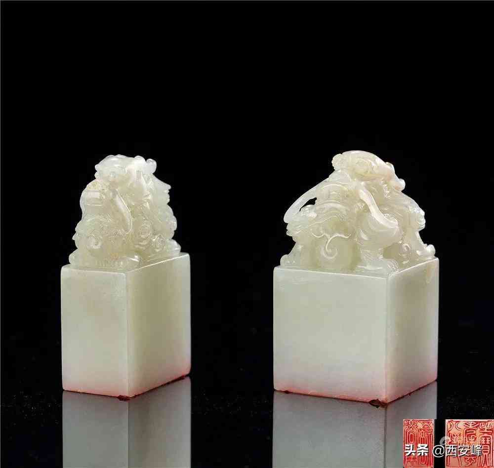 玉石估价平台(玉石估价app)插图2