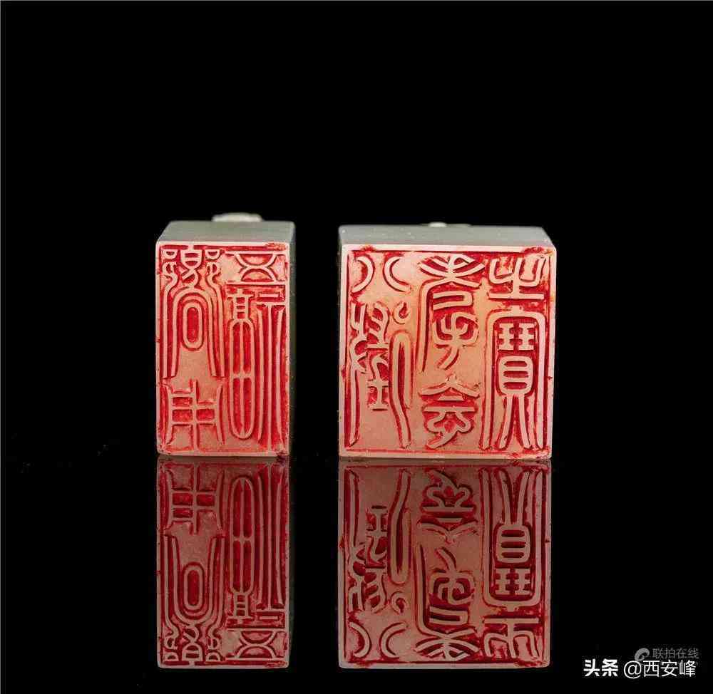 玉石估价平台(玉石估价app)插图3