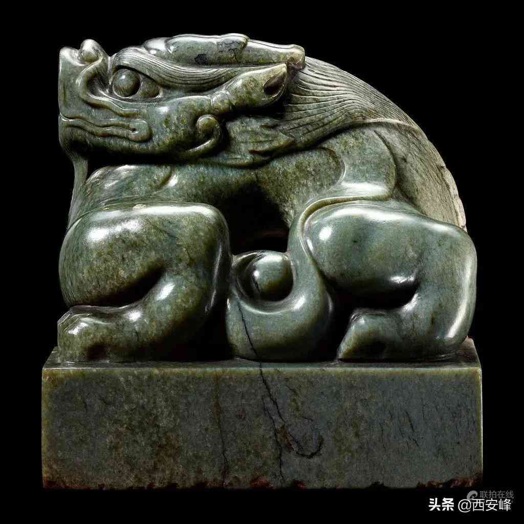 玉石估价平台(玉石估价app)插图4