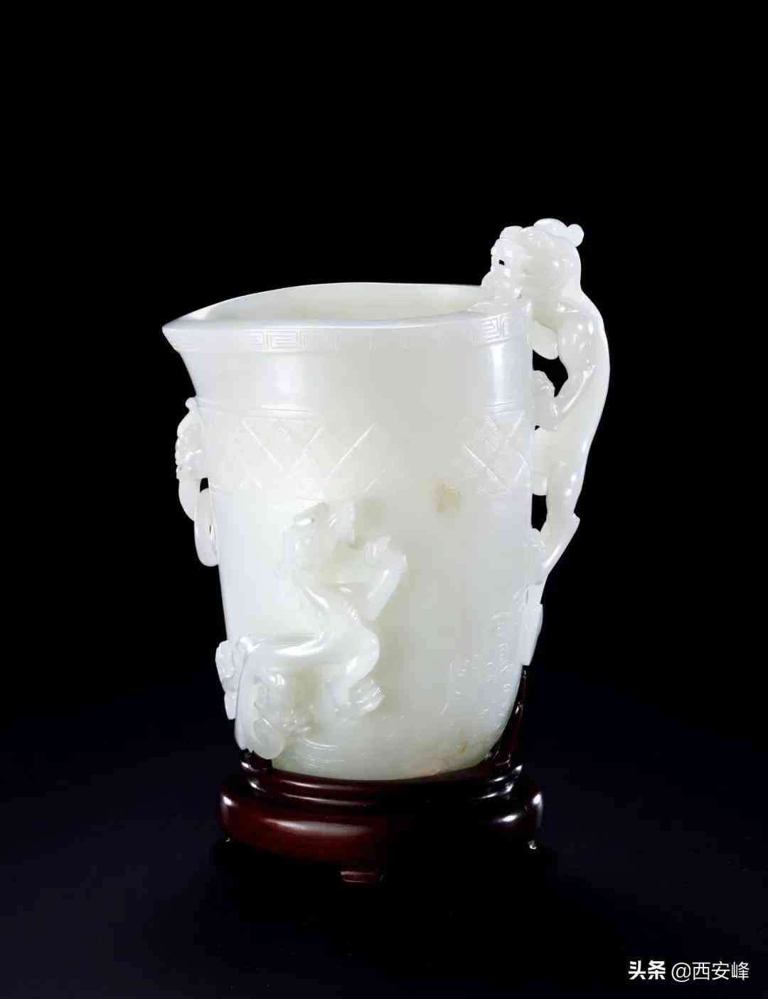 玉石估价平台(玉石估价app)插图8