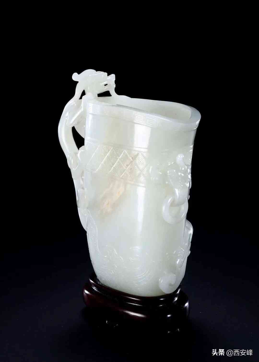 玉石估价平台(玉石估价app)插图9