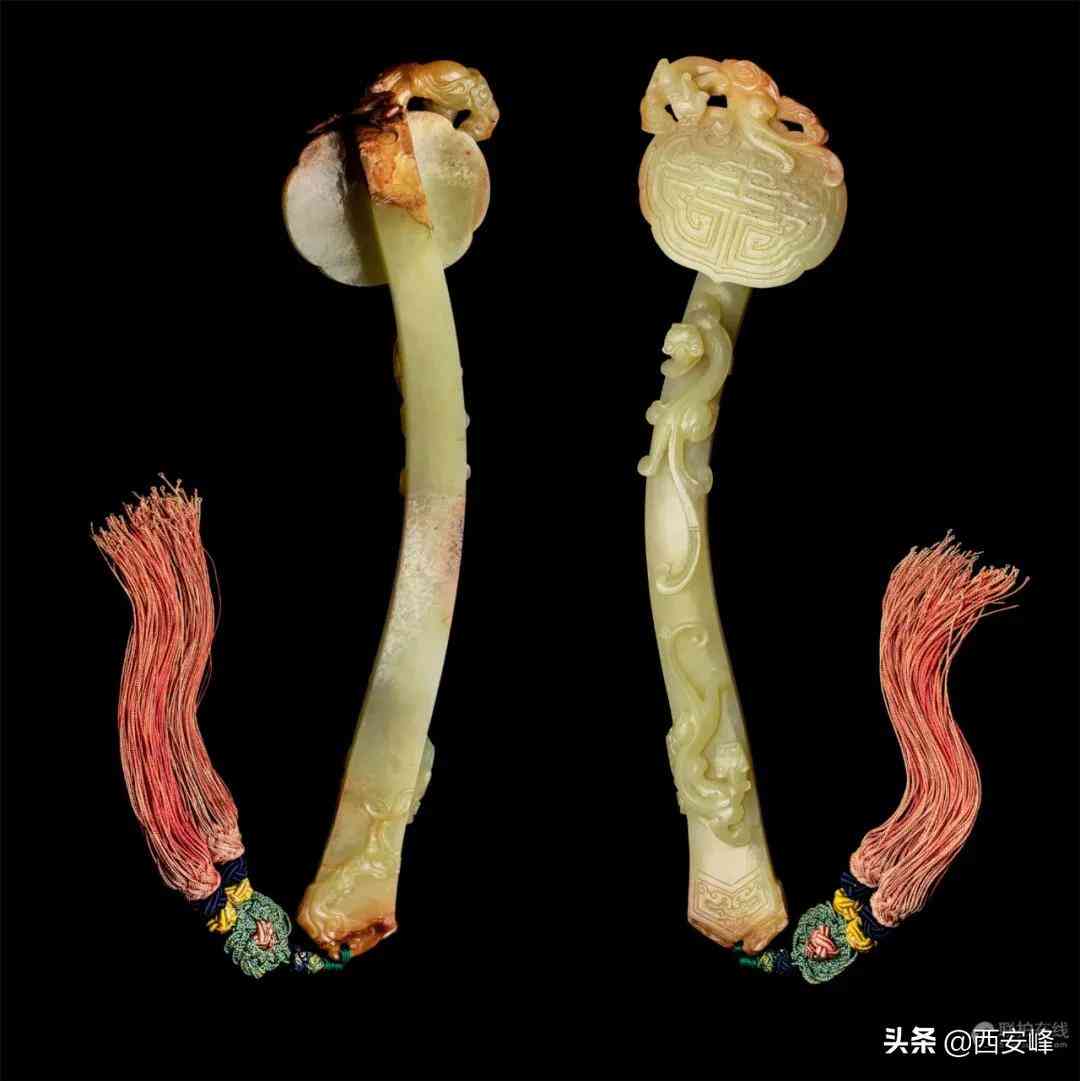 玉石估价平台(玉石估价app)插图10