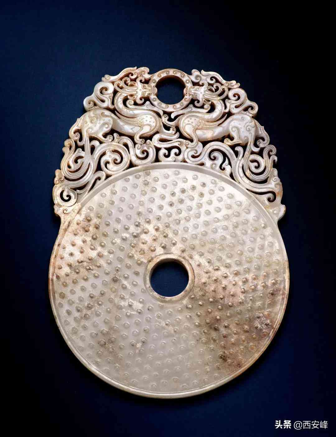 玉石估价平台(玉石估价app)插图11