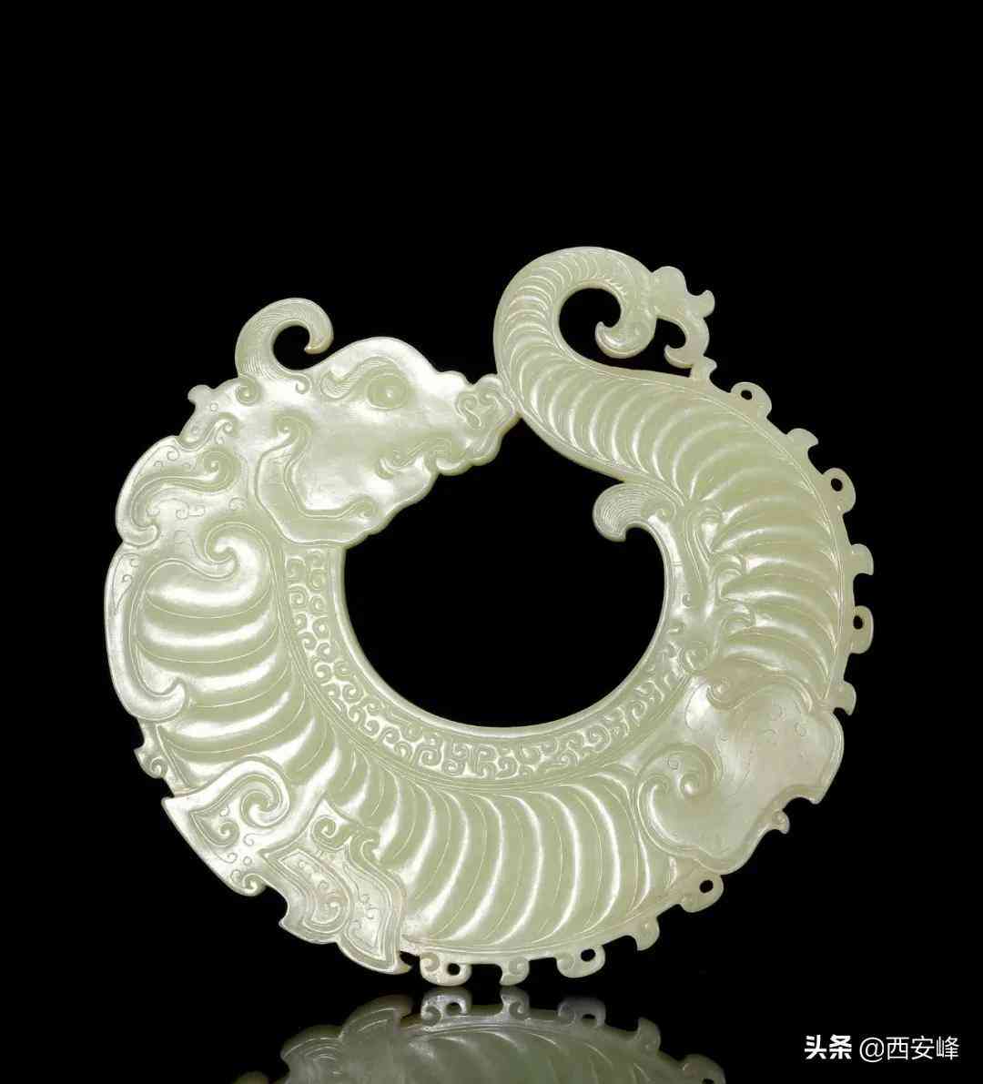 玉石估价平台(玉石估价app)插图12