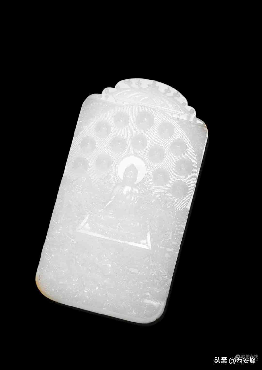 玉石估价平台(玉石估价app)插图13