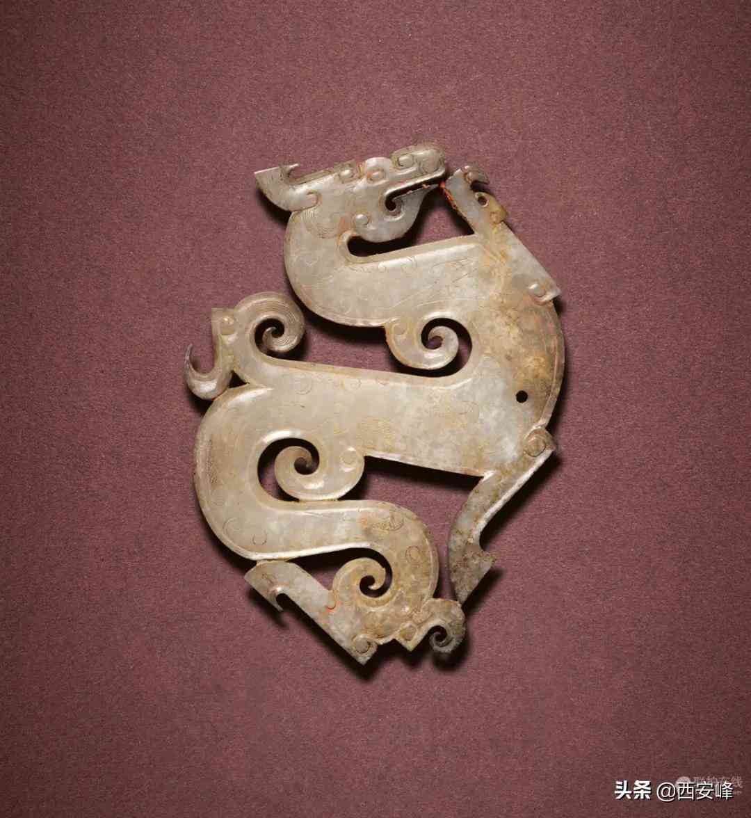 玉石估价平台(玉石估价app)插图14