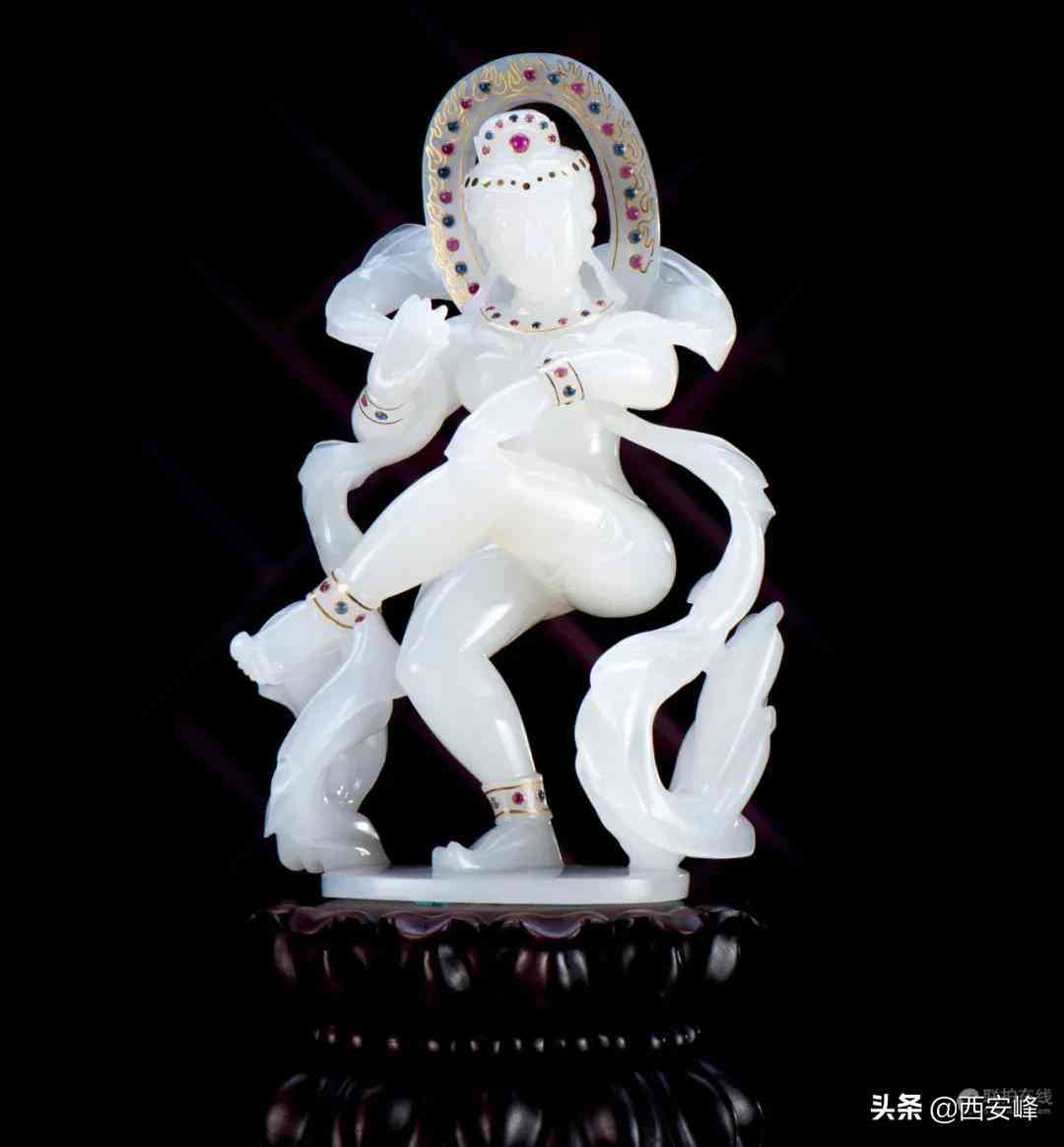 玉石估价平台(玉石估价app)插图15