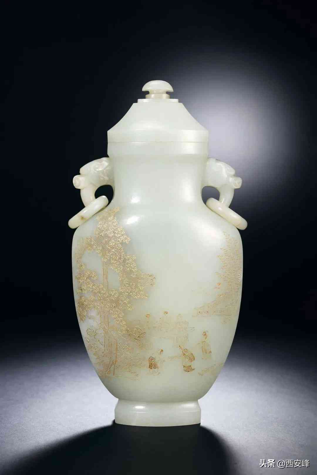 玉石估价平台(玉石估价app)插图16