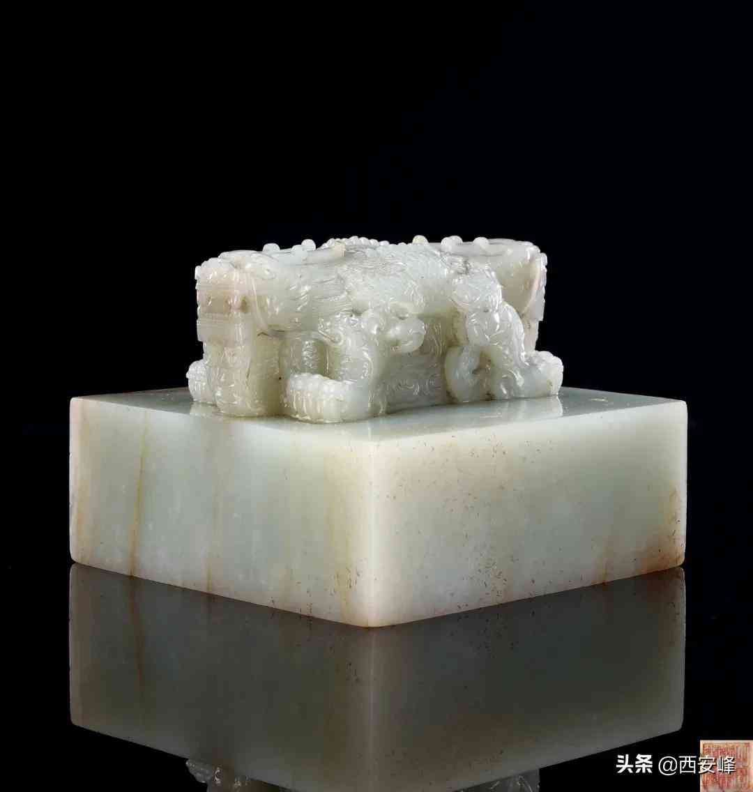 玉石估价平台(玉石估价app)插图20