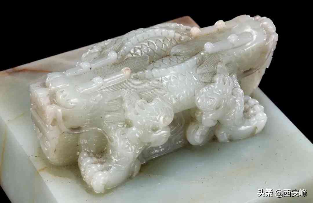 玉石估价平台(玉石估价app)插图21