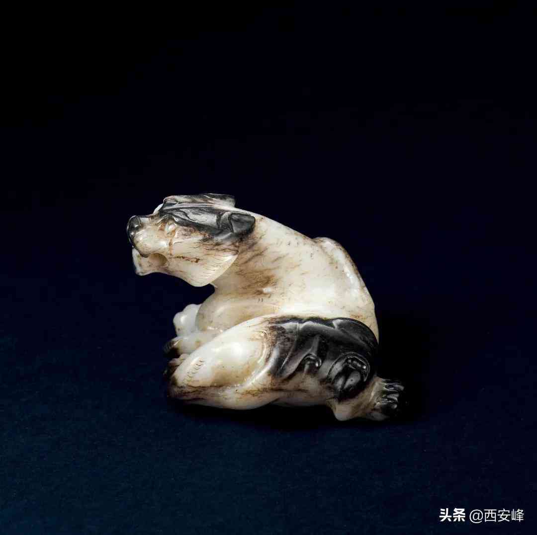 玉石估价平台(玉石估价app)插图22