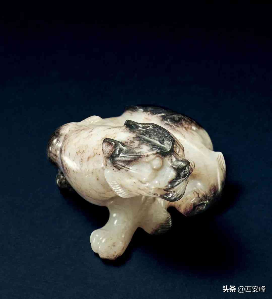 玉石估价平台(玉石估价app)插图23