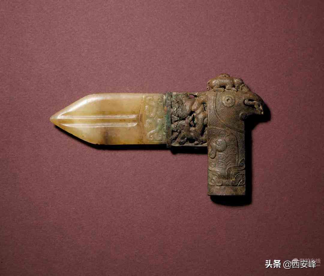 玉石估价平台(玉石估价app)插图26