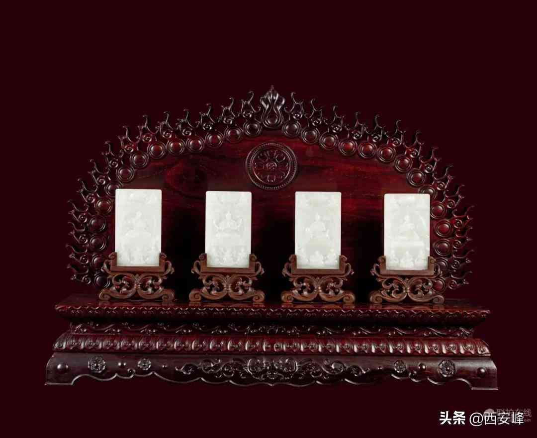 玉石估价平台(玉石估价app)插图27